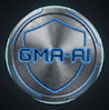 GMA-AI